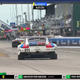 Illustration for article titled 12H of Sebring in the Wet